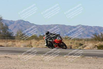 media/Dec-05-2025-CVMA Friday Practice (Fri) [[303bad9a84]]/4-Racer 4-Trackday 1/Session 5 (Turn 3 Inside)/